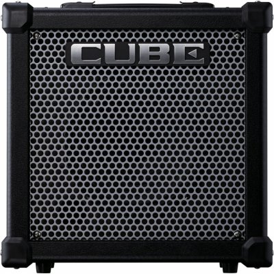 ROLAND Cube 20GX – Sleviste.cz