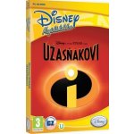 Úžasňákovi – Hledejceny.cz