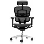 Office Pro Sirius Mesh Neo – Zboží Živě Office Pro Sirius Mesh Neo – Zboží Živě