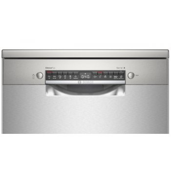 Bosch SMS4ECI14E