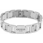 Guess JUMB01341JWSTT/U – Zbozi.Blesk.cz