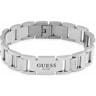 Guess JUMB01341JWSTT/U