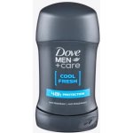 Dove Men+ Care Cool Fresh deostick 50 ml – Sleviste.cz