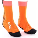 POC Thermal Bootie – Zboží Dáma