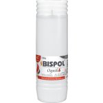Bispol OGNIK 260 g – Sleviste.cz