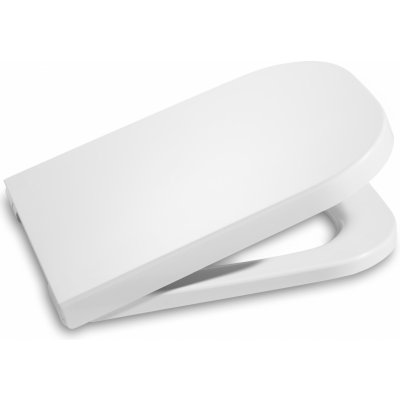 Roca Gap Square A80147200B – Zbozi.Blesk.cz