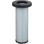 Filtr - sekundární vzduch HENGST FILTER E1560LS – Hledejceny.cz