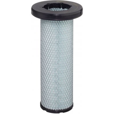 Filtr - sekundární vzduch HENGST FILTER E1560LS – Hledejceny.cz
