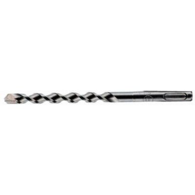 vrták stav. SPEEDHAMMER PLUS 4,0x100/160mm IRWIN – Sleviste.cz