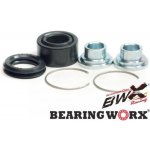 BEARING WORX sada ložisek zadního tlumiče YAMAHA YZ 125/250 93-00, WR/YZ 400F 98-00, YZ 426F 00, (WRF400, YZF400) (ložisko PTFE) (29-5016) | Zboží Auto