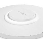Ideal Lux 270715 – Hledejceny.cz