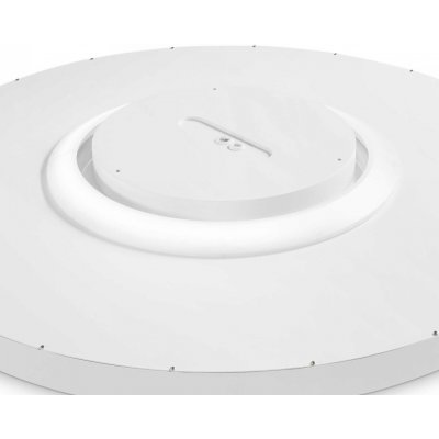 Ideal Lux 270715 – Hledejceny.cz