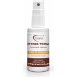 FAUNA Oreego Tommy aromadeodorant 100 ml – Sleviste.cz