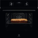 Electrolux EOF5H50BZ – Hledejceny.cz