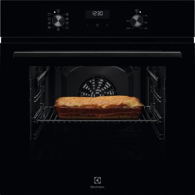 Electrolux EOF5H50BZ – Hledejceny.cz