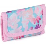 Topgal WALI 25045 – Hledejceny.cz