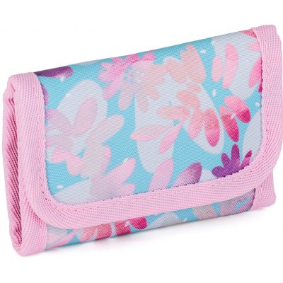 Topgal WALI 25045 – Hledejceny.cz