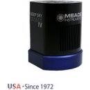 Meade 16MP Deep Sky Imager IV