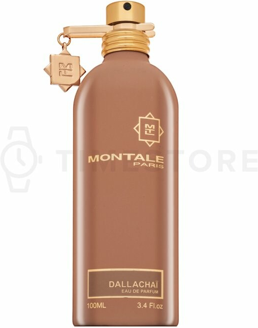 Montale Dallachaï parfémovaná voda unisex 100 ml