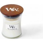 WoodWick White Tea & Jasmine 85 g – Zboží Dáma