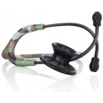 MDF Instruments MDF MPrint Titanium - American Hero Blackout – Hledejceny.cz
