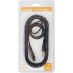 Akg EK 500 S – Sleviste.cz