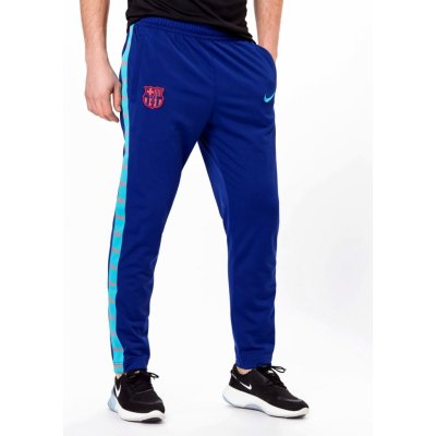 Nike F.C. Barcelona JDI