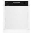 Beko DSN 26420B