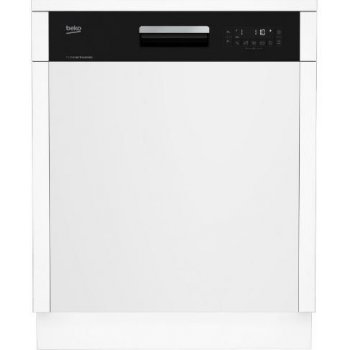 Beko DSN 26420B