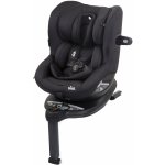 Joie I-Spin 360 2020 Coal – Zboží Dáma