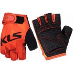 Kellys Yogi Jr SF orange-red – Zbozi.Blesk.cz