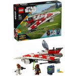 LEGO® Star Wars™ 75388 Stíhačka Jedie Boba – Zboží Živě