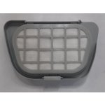 Concept VP508X filtr cyklonové nádoby – Zbozi.Blesk.cz