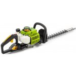 FIELDMANN FZN 4006-B – Zboží Dáma