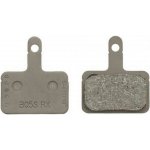 Shimano B05S polymerové servisní balení 5párů – Zboží Dáma