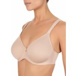 Felina podprsenka 206201 tělová – Zboží Mobilmania