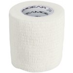 Select Sock wrap white 5 cm × 4,5 m – Hledejceny.cz
