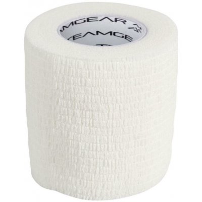 Select Sock wrap white 5 cm × 4,5 m – Hledejceny.cz
