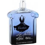 Guerlain La Petite Robe Noire Intense parfémovaná voda dámská 100 ml tester – Zboží Mobilmania