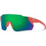 Smith ATTACK MAG MAX – Zbozi.Blesk.cz