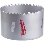 MILWAUKEE 4932464698 – Hledejceny.cz
