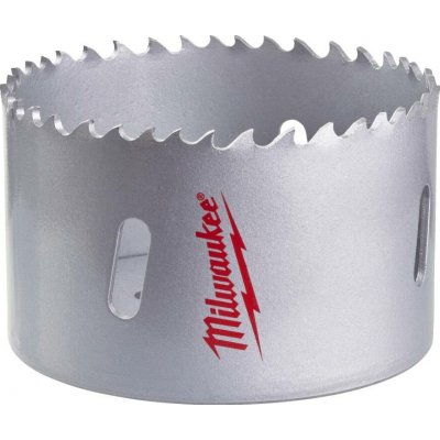 MILWAUKEE 4932464698 – Hledejceny.cz