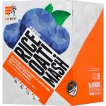 Extrifit Rice & Oat Mash 500g – Zboží Mobilmania