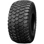 Alliance 393 XT 900/65-32 192D TL – Hledejceny.cz