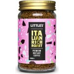 Little's Italian Rich Roast 50 g – Zboží Mobilmania