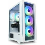Zalman i3 NEO TG White – Hledejceny.cz
