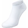 Oakley SHORT SOLID SOCKS 3 PCS ponožky