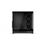 Endorfy Fishtank 6000 Corona EY2A025 – Zboží Mobilmania