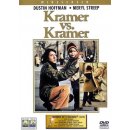 Kramerová versus kramer DVD