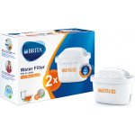 Brita Maxtra Plus Hard Water Expert 2 ks – Zboží Mobilmania